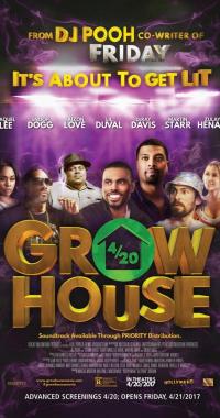 Grow.House.2017.HDCAM.x264-DiRG