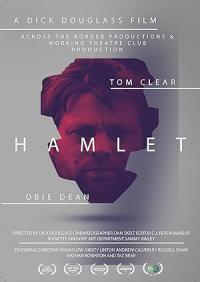 The.Making.Of.Hamlet.1997.1080p.WEBRip.x264-CBFM