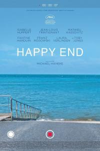 Happy.End.2017.FRENCH.BDRip.x264-EXTREME