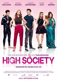 High.Society.2017.1080p.BluRay.x264-PussyFoot