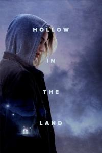 Hollow in the Land / Hollow.In.The.Land.2017.1080p.WEB-DL.DD5.1.H264-FGT