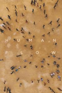 Human.Flow.2017.1080p.BluRay.x264-EiDER