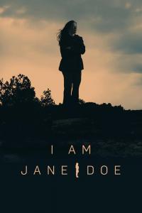 I am Jane Doe / I.Am.Jane.Doe.2017.1080p.WEBRip.x264.AC3-NoGrp