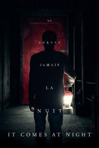 It Comes at Night / It.Comes.At.Night.2017.BRRip.XviD.AC3-EVO