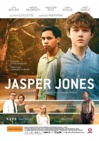 Jasper.Jones.2017.480p.x264-mSD