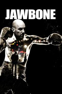 Jawbone / Jawbone.2017.LIMITED.1080p.BluRay.x264-ROVERS