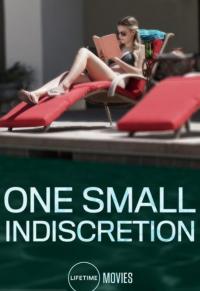 One.Small.Indiscretion.2017.MULTi.1080p.WEB.H264-LUCKY