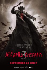 Jeepers Creepers 3 / Jeepers.Creepers.III.2017.1080p.BluRay.x264-DRONES
