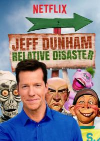 Jeff.Dunham.Relative.Disaster.2017.1080p.WEB.x264-STRiFE