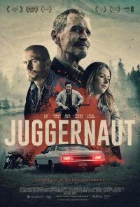 Juggernaut / Juggernaut.2017.WEB-DL.x264-FGT