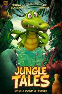 Jungle.Tales.2017.1080p.Amazon.WEB-DL.H264-QOQ