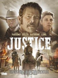 Justice / Justice.2017.LIMITED.BDRip.x264-GECKOS