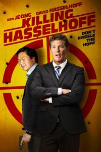 Killing Hasselhoff / Killing.Hasselhoff.2017.720p.BluRay.x264-GUACAMOLE
