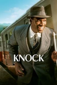 Knock / Knock.2017.FRENCH.1080p.BluRay.DTS.x264-UTT