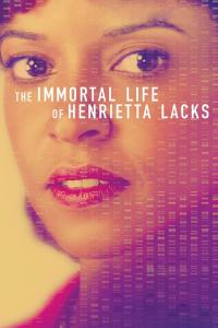 La vie immortelle d'Henrietta Lacks / The.Immortal.Life.Of.Henrietta.Lacks.2017.1080p.BluRay.x264-ROVERS