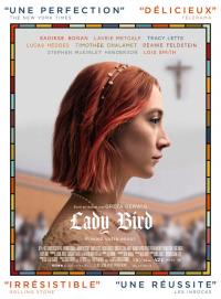 Lady Bird / Lady.Bird.2017.1080p.BluRay.H264.AAC-RARBG