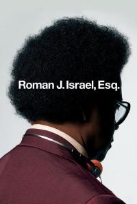 L'Affaire Roman J. / Roman.J.Israel.Esq.2017.BDRip.x264-DRONES