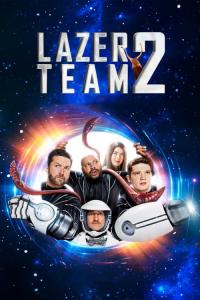 Lazer.Team.2.2017.2160p.WEBRip.x264-WEBTiFUL