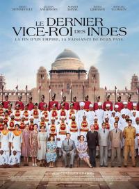 Le Dernier Vice-Roi des Indes / Viceroys.House.2017.720p.BluRay.x264-AMIABLE