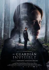 Le Gardien invisible / The.Invisible.Guardian.2017.1080p.WEBRip.AC3.x264-STRiFE