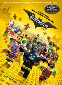 Lego Batman, le film / The.LEGO.Batman.Movie.2017.1080p.BluRay.x264-Replica
