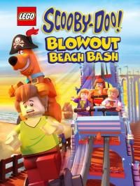 Lego.Scooby.Doo.Blowout.Beach.Bash.2017.480p.x264-mSD