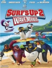 Surfs.Up.2.WaveMania.2017.DVDRip.x264-WiDE