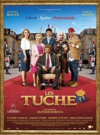 Les Tuche 3