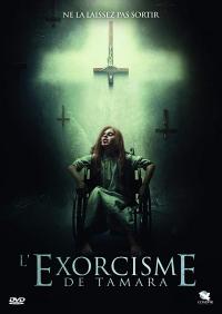 L'Exorcisme de Tamara / El.Habitante.2017.MULTi.1080p.WEB.H264-ALLDAYiN