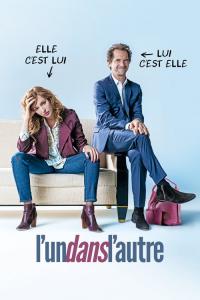 L'un dans l'autre / L.Un.Dans.L.Autre.2017.FRENCH.COMPLETE.BLURAY-4FR