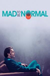 Mad to Be Normal / Mad.To.Be.Normal.2017.1080p.AMZN.WEB-DL.DDP2.0.H.264-monkee