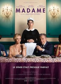 Madame / Madame.2017.WEB-DL.x264-FGT