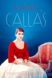 Maria by Callas / Maria.By.Callas.2017.FRENCH.BDRip.x264-NEO