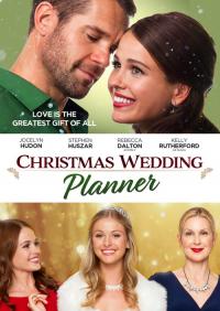 Christmas.Wedding.Planner.2017.1080p.WEB-DL.x264-iKA