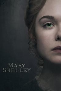 Mary Shelley / Mary.Shelley.2017.1080p.BluRay.x264-AMIABLE