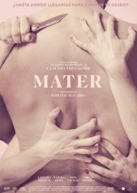 Mater.2017.1080p.WEB-DL.DD2.0.H.264-CREATiVE