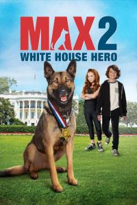 Max.2.White.House.Hero.2017.BRRip.XviD.AC3-EVO