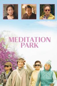 Meditation Park / Meditation.Park.2017.1080p.WEBRip.x264-RARBG