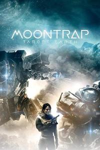 Moontrap.Target.Earth.2017.1080p.BluRay.x264-GUACAMOLE