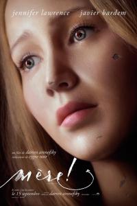 mother! / Mother.2017.1080p.BluRay.x264.DTS-HD.MA.7.1-FGT