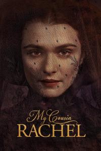 My.Cousin.Rachel.2017.DV.2160p.WEB.H265-RVKD