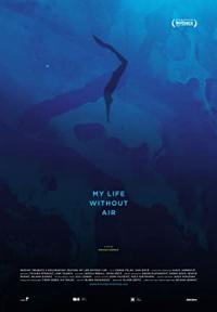 My Life Without Air