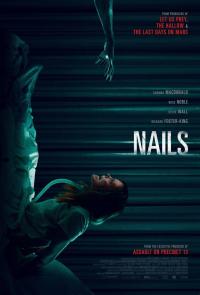 Nails / Nails.2017.WEB-DL.x264-FGT