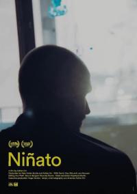 NiÃ±ato