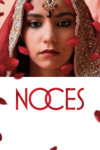 Noces / Noces.2016.FRENCH.1080p.BluRay.x264-LOST