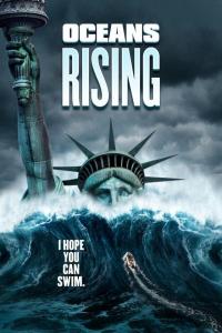 Oceans Rising / Oceans.Rising.2017.1080p.WEB-DL.DD5.1.H264-N3ON