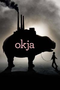 Okja / Okja
