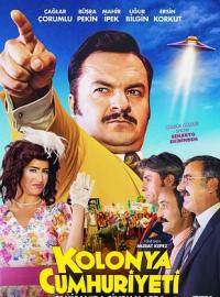 Kolonya.Cumhuriyeti.2017.1080p.WEB-DL.DD.5.1.H264-TURG