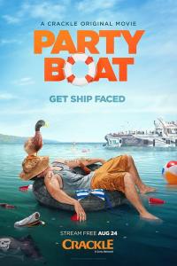 Party.Boat.2017.HDRip.XviD.AC3-EVO