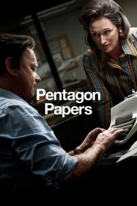 Pentagon Papers / The.Post.2017.PROPER.720p.BluRay.H264.AAC-RARBG